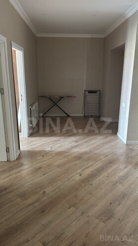 Сдаётся 3-комн. новостройка 150 м², м. 8 ноября, photo 12 from 18