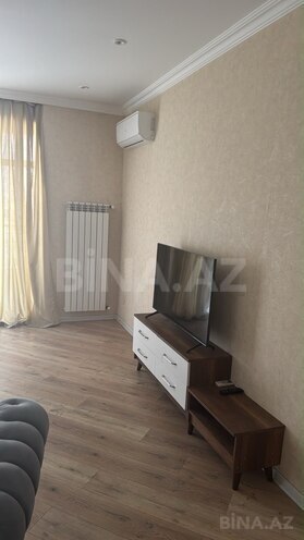 Сдаётся 3-комн. новостройка 150 м², м. 8 ноября, photo 11 from 18