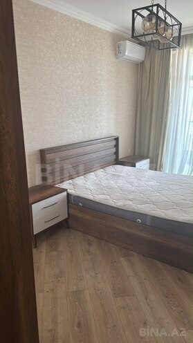 Сдаётся 3-комн. новостройка 150 м², м. 8 ноября, photo 13 from 18