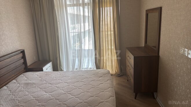 Сдаётся 3-комн. новостройка 150 м², м. 8 ноября, photo 14 from 18