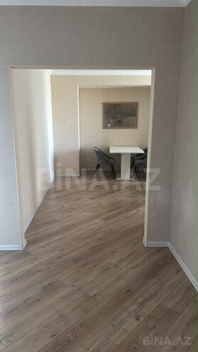 Сдаётся 3-комн. новостройка 150 м², м. 8 ноября, photo 15 from 18