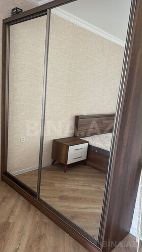 Сдаётся 3-комн. новостройка 150 м², м. 8 ноября, photo 16 from 18