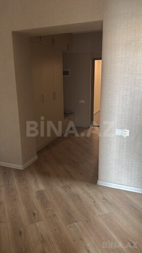 Сдаётся 3-комн. новостройка 150 м², м. 8 ноября, photo 17 from 18