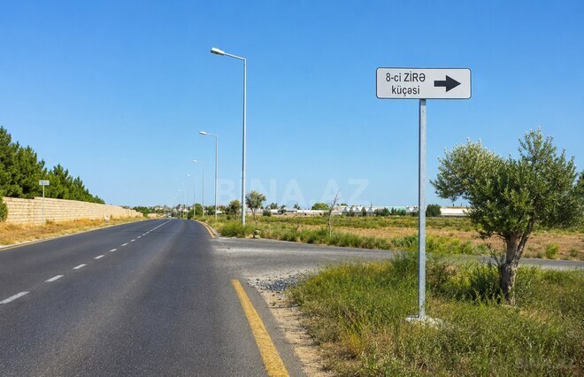 Satılır 4 otaqlı həyət evi/bağ evi 100 m², Türkan q., photo 12 from 13