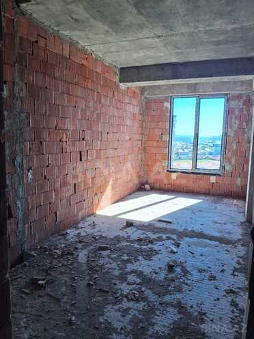 Satılır 2 otaqlı yeni tikili 56 m², Masazır q., photo 9 from 15