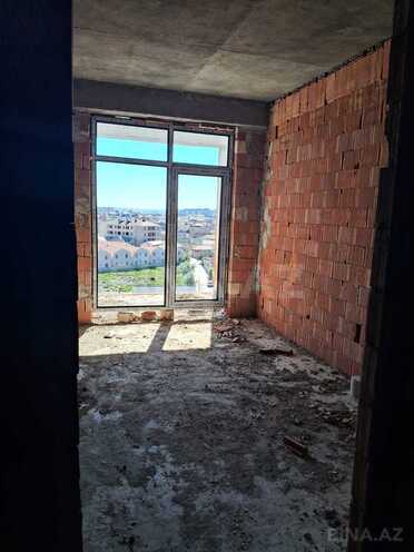 Satılır 2 otaqlı yeni tikili 56 m², Masazır q., photo 13 from 15