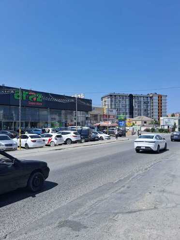 Satılır 2 otaqlı yeni tikili 56 m², Masazır q., photo 5 from 15