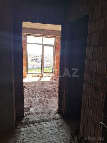Satılır 2 otaqlı yeni tikili 56 m², Masazır q., photo 7 from 15