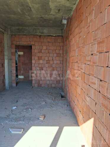 Satılır 2 otaqlı yeni tikili 56 m², Masazır q., photo 12 from 15