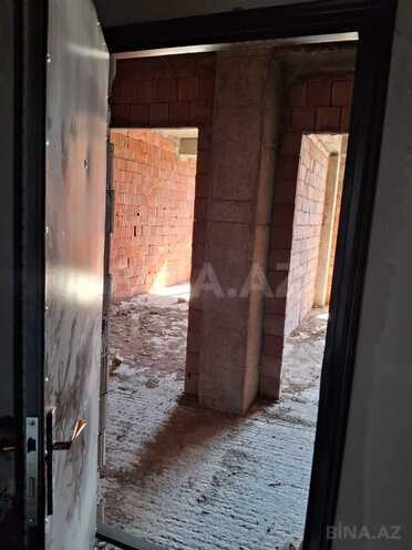 Satılır 2 otaqlı yeni tikili 56 m², Masazır q., photo 6 from 15
