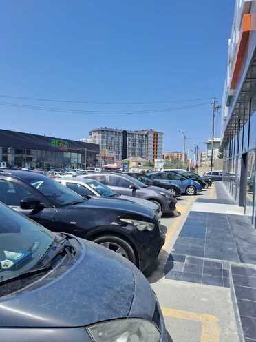 Satılır 2 otaqlı yeni tikili 56 m², Masazır q., photo 4 from 15