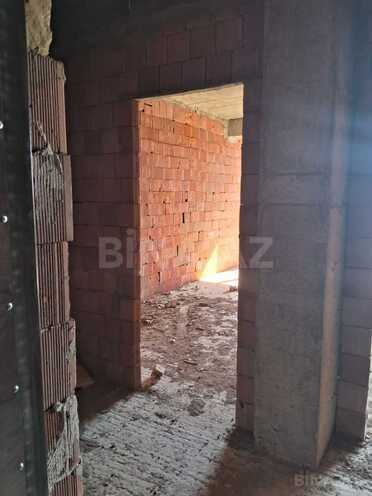 Satılır 2 otaqlı yeni tikili 56 m², Masazır q., photo 8 from 15