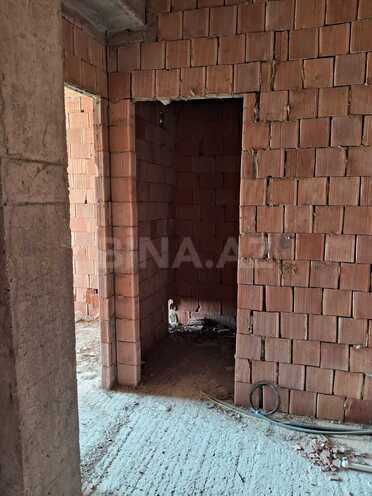 Satılır 2 otaqlı yeni tikili 56 m², Masazır q., photo 11 from 15