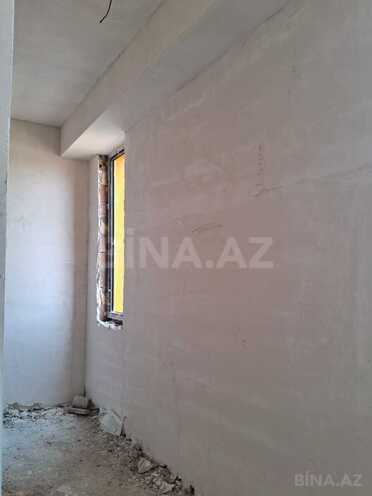 Satılır 2 otaqlı yeni tikili 56 m², Masazır q., photo 14 from 15
