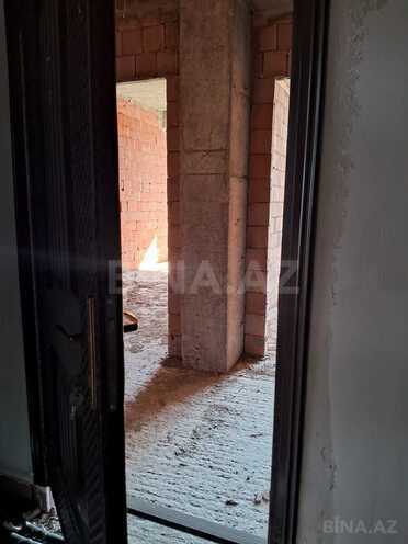 Satılır 2 otaqlı yeni tikili 56 m², Masazır q., photo 10 from 15