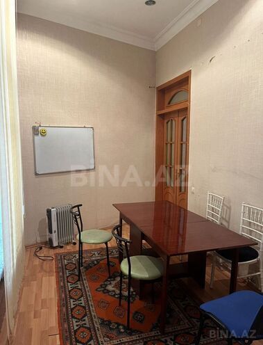 Satılır 3 otaqlı köhnə tikili 65 m², İçəri Şəhər m., photo 6 from 14