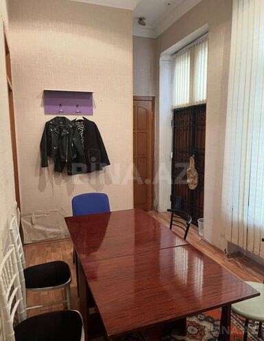 Satılır 3 otaqlı köhnə tikili 65 m², İçəri Şəhər m., photo 5 from 14