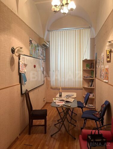 Satılır 3 otaqlı köhnə tikili 65 m², İçəri Şəhər m., photo 7 from 14