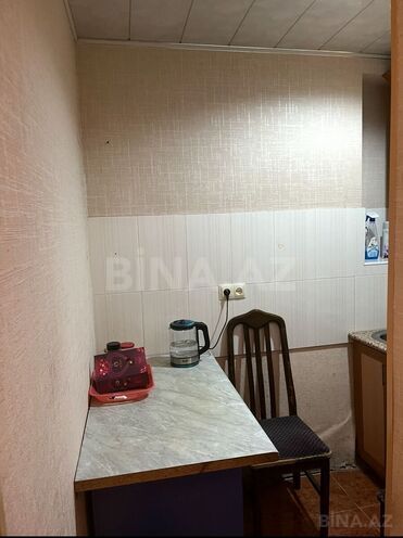 Satılır 3 otaqlı köhnə tikili 65 m², İçəri Şəhər m., photo 9 from 14
