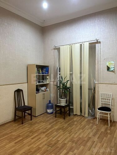 Satılır 3 otaqlı köhnə tikili 65 m², İçəri Şəhər m., photo 4 from 14