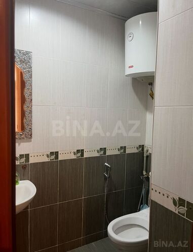 Satılır 3 otaqlı köhnə tikili 65 m², İçəri Şəhər m., photo 13 from 14