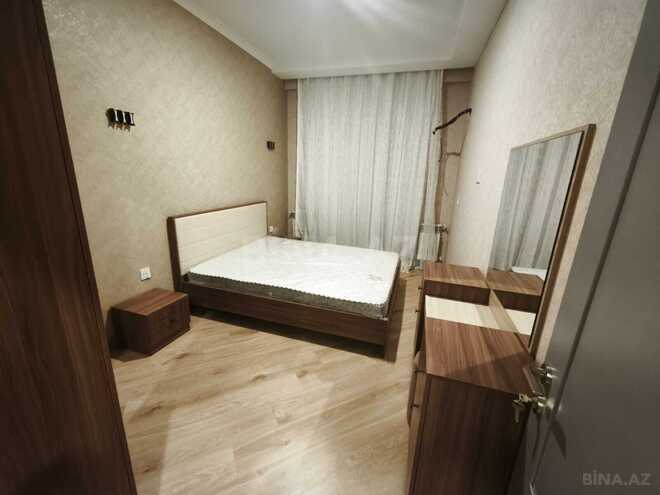 Сдаётся 2-комн. новостройка 62 м², м. Дернегюль, photo 7 from 16