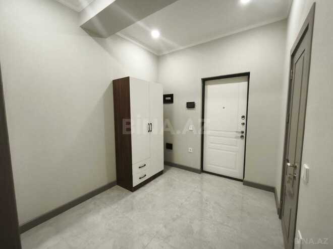 Сдаётся 2-комн. новостройка 62 м², м. Дернегюль, photo 12 from 16