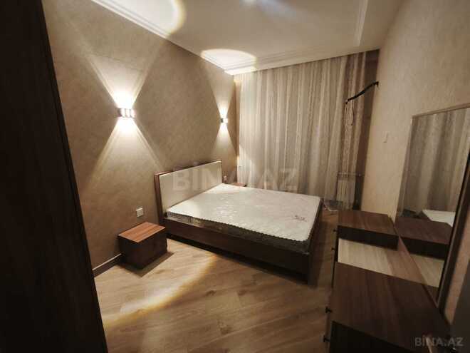 Сдаётся 2-комн. новостройка 62 м², м. Дернегюль, photo 6 from 16