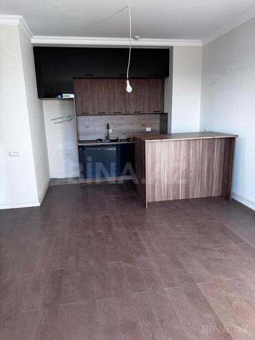 Сдаётся 2-комн. новостройка 60 м², м. Бакмил, photo 7 from 21