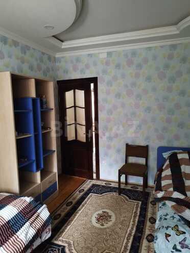 Сдаётся 3-комн. вторичка 80 м², м. Ази Асланов, photo 9 from 18