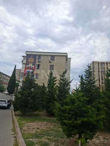 İcarəyə verilir 3 otaqlı köhnə tikili 70 m², Elmlər Akademiyası m., photo 11 from 13