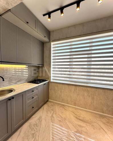 Сдаётся 2-комн. новостройка 65 м², м. Дернегюль, photo 5 from 10