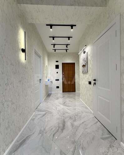 Сдаётся 2-комн. новостройка 65 м², м. Дернегюль, photo 8 from 10