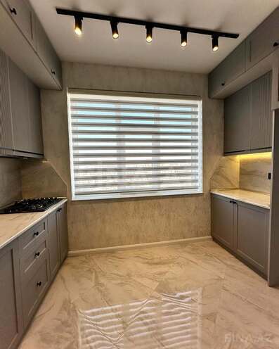 Сдаётся 2-комн. новостройка 65 м², м. Дернегюль, photo 7 from 10