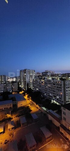 Satılır 2 otaqlı yeni tikili 53 m², Yeni Yasamal q., photo 14 from 16