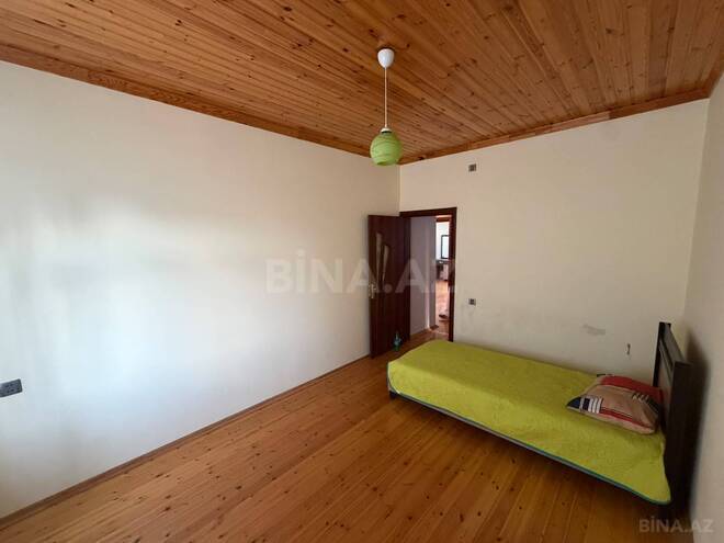 Продаётся 5-комн. дом/дача 240 м², пос. Бильгях, photo 14 from 25