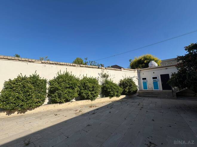 Продаётся 5-комн. дом/дача 240 м², пос. Бильгях, photo 6 from 25