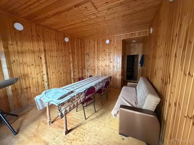Продаётся 5-комн. дом/дача 240 м², пос. Бильгях, photo 13 from 25