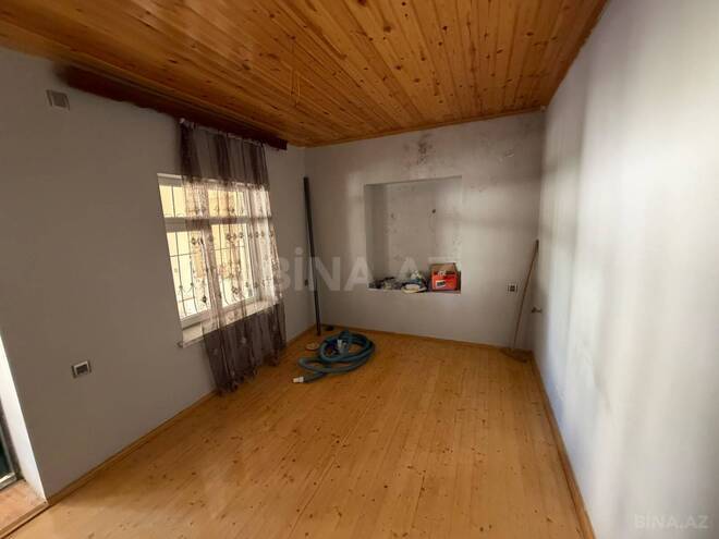Продаётся 5-комн. дом/дача 240 м², пос. Бильгях, photo 16 from 25