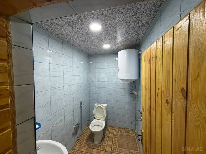 Продаётся 5-комн. дом/дача 240 м², пос. Бильгях, photo 19 from 25
