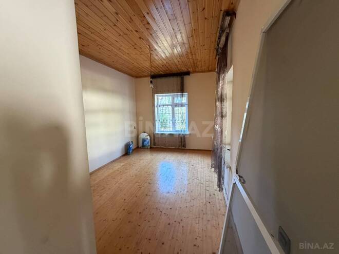 Продаётся 5-комн. дом/дача 240 м², пос. Бильгях, photo 7 from 25