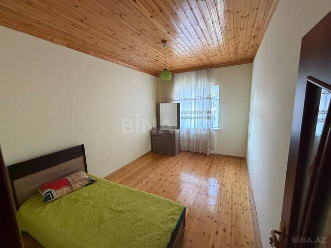 Продаётся 5-комн. дом/дача 240 м², пос. Бильгях, photo 11 from 25
