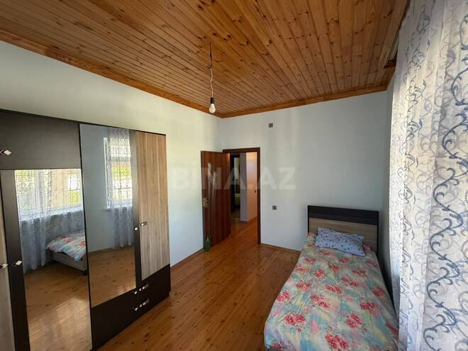Продаётся 5-комн. дом/дача 240 м², пос. Бильгях, photo 12 from 25