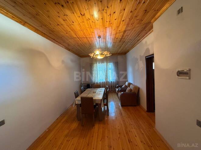 Продаётся 5-комн. дом/дача 240 м², пос. Бильгях, photo 8 from 25