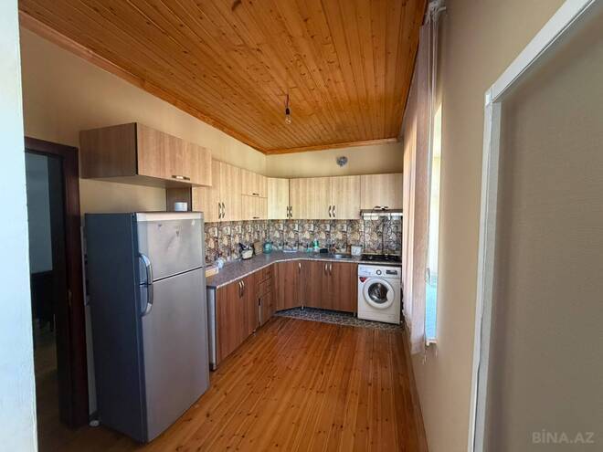 Продаётся 5-комн. дом/дача 240 м², пос. Бильгях, photo 9 from 25