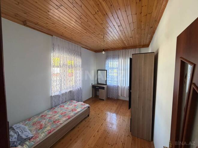 Продаётся 5-комн. дом/дача 240 м², пос. Бильгях, photo 10 from 25