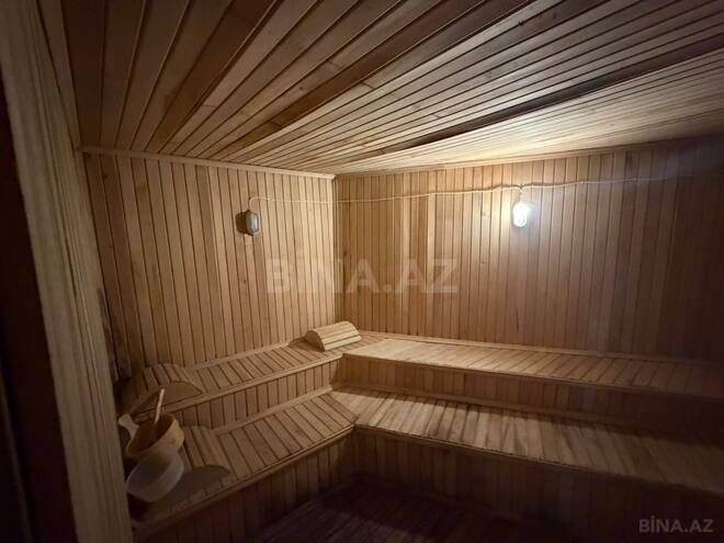 Продаётся 5-комн. дом/дача 240 м², пос. Бильгях, photo 17 from 25