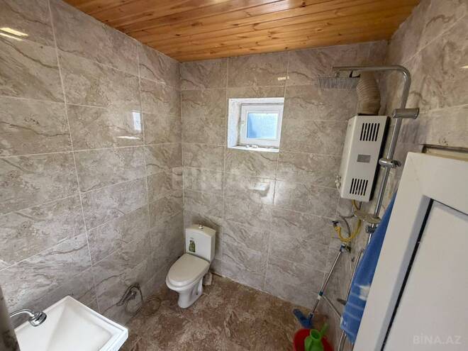 Продаётся 5-комн. дом/дача 240 м², пос. Бильгях, photo 20 from 25
