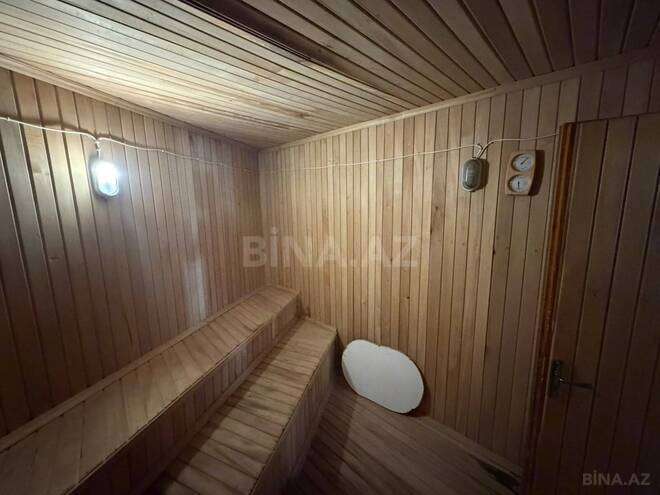 Продаётся 5-комн. дом/дача 240 м², пос. Бильгях, photo 18 from 25