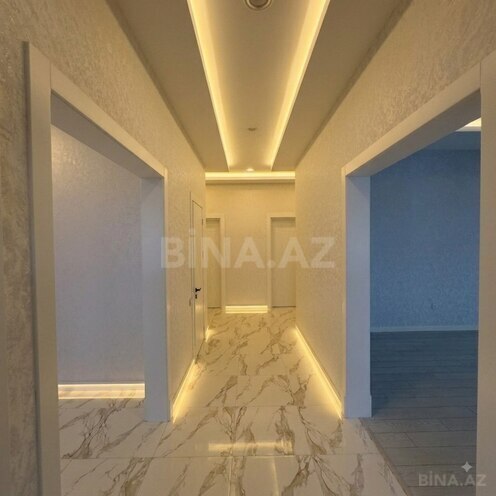 Продаётся 4-комн. дом/дача 170 м², пос. Мардакан, photo 8 from 16